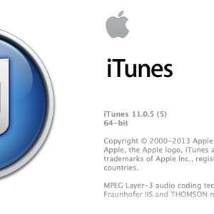 Screenshot 2025-11-26 at 16.51.35.png