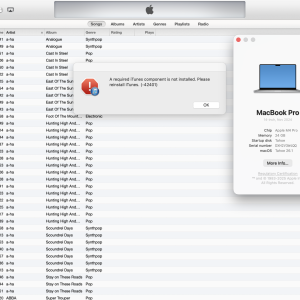 Screenshot 2025-11-26 at 16.50.54.png