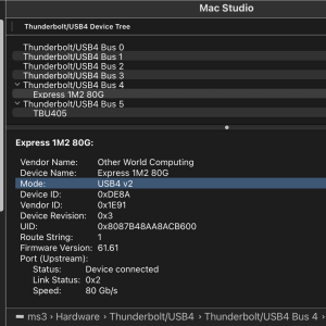 Screenshot 2025-11-26 at 13.47.59.png
