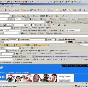 browser-extensions-slow-too-many-toolbars.jpg