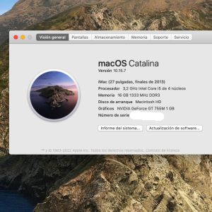 Captura de pantalla 2025-11-27 a las 11.44.36.png