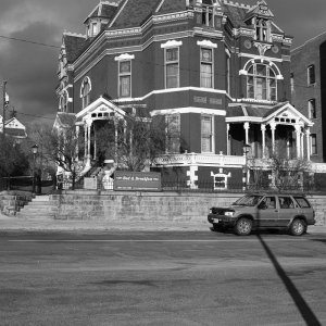 Butte_B&W_046_2025_11_21_0180.jpg