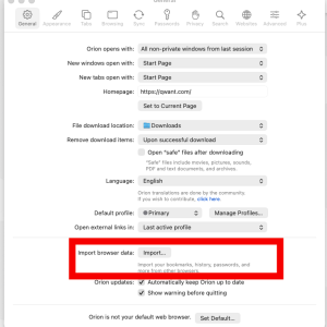 Capture d’écran 2025-11-27 à 14.40.53.png