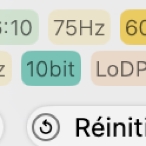 Capture d’écran 2025-11-27 à 17.41.27.png