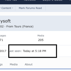 Screenshot 2025-11-29 at 06.20.18.png