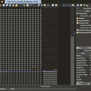 Screenshot 2025-11-28 at 10.30.44 PM.png