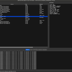 Screenshot 2025-11-28 at 10.31.08 PM.png