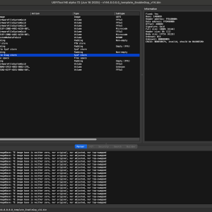Screenshot 2025-11-28 at 10.31.25 PM.png