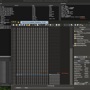 Screenshot 2025-11-28 at 10.36.54 PM.png
