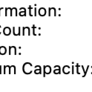 Screenshot 2025-11-29 at 13.40.11.png