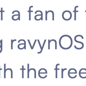 Screenshot 2025-11-29 at 13.48.50.png