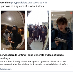 Screenshot 2025-11-29 at 07.13.09.png