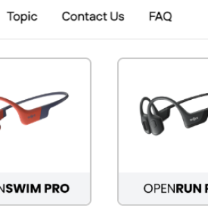 Screenshot 2025-11-29 at 11.42.54 PM.png