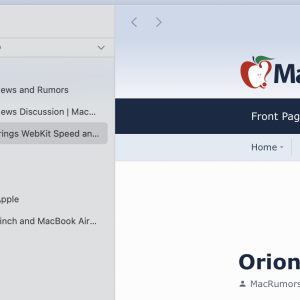 Screenshot 2025-11-30 at 21.00.33.png