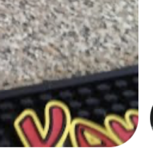 Screenshot 2025-11-30 at 3.26.10 PM.png