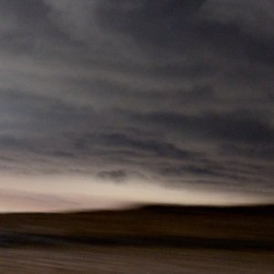 2025-11-26 ~ R52_2448.jpg