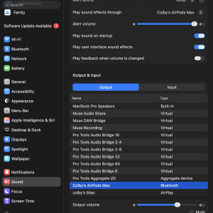 Screenshot 2025-11-30 at 7.05.20 PM.png