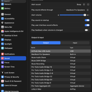 Screenshot 2025-11-30 at 7.05.32 PM.png
