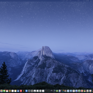Capture d’écran 2025-12-01 à 06.20.17.png