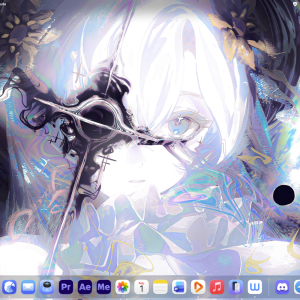 Captura de Tela 2025-12-01 às 08.36.17.png