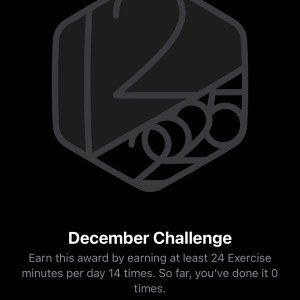 Screenshot 2025-12-01 at 12.54.49.png