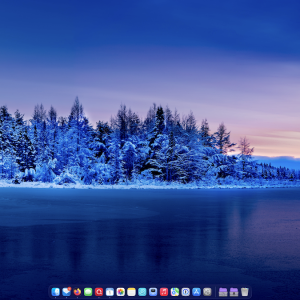 Screenshot 2025-12-01 at 7.14.56 AM.png