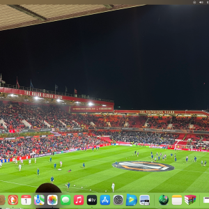 Screenshot 2025-12-01 at 13.34.13.png