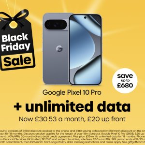 Screenshot_20251201_140738_Samsung Internet.jpg