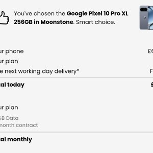 Screenshot_20251201_142139_Samsung Internet.jpg