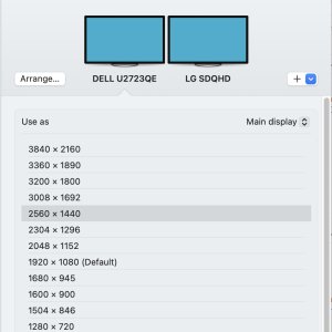 Image 12-1-25 at 11.57 AM.jpg