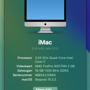 Mijn Mac 01122025.png