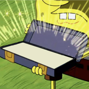 Screenshot 2025-12-01 at 8.00.16 PM.png