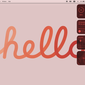 Screenshot 2025-12-01 at 9.18.46 PM.png