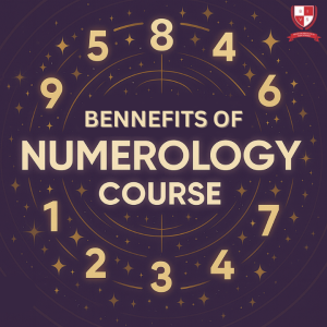 Benefits of Numerology Course.png