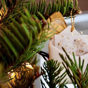 envelopeornament - 1.jpeg