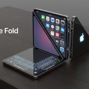 gemini-3-pro-image-preview (nano-banana-pro)_a_i_had_to_alter_promt.png