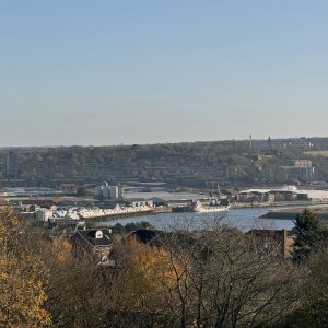 Broomhill Park vista.jpg