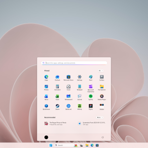 Screenshot 2025-12-02 123616.png