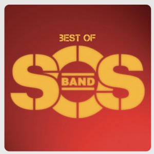 A SOS Band.jpg