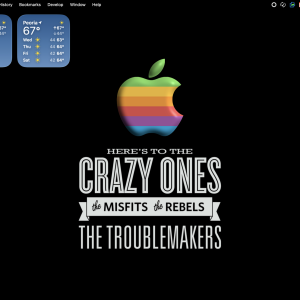 Screenshot 2025-12-02 at 2.23.01 PM.png