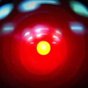 hal-9000.jpg
