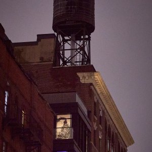 2025-12-02 ~ R52_2863.jpg