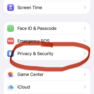 Screenshot 2025-12-03 at 05.39.26.png