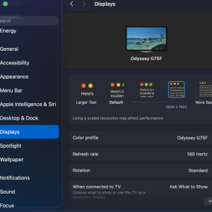 Screenshot 2025-12-02 at 8.53.10 PM.png