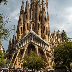Sagrada Familia.jpg