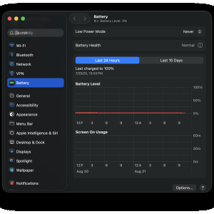 Screenshot 2025-08-21 at 10.51.58 AM 2.png