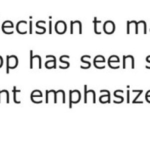 Screenshot 2025-12-03 at 14.43.36.jpg