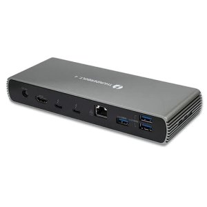 Thunderbolt-4_USB4-Dock-Pro-Aluminum-Casing-_DBD1330_01.jpg