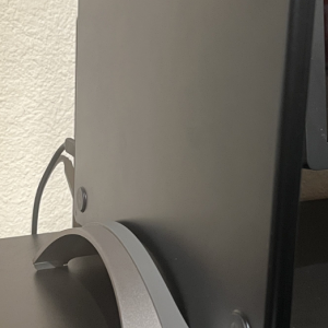 Screenshot 2025-12-03 at 18.50.51.png