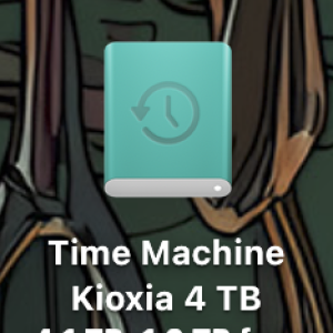 Screenshot 2025-12-03 at 1.01.47 PM.png